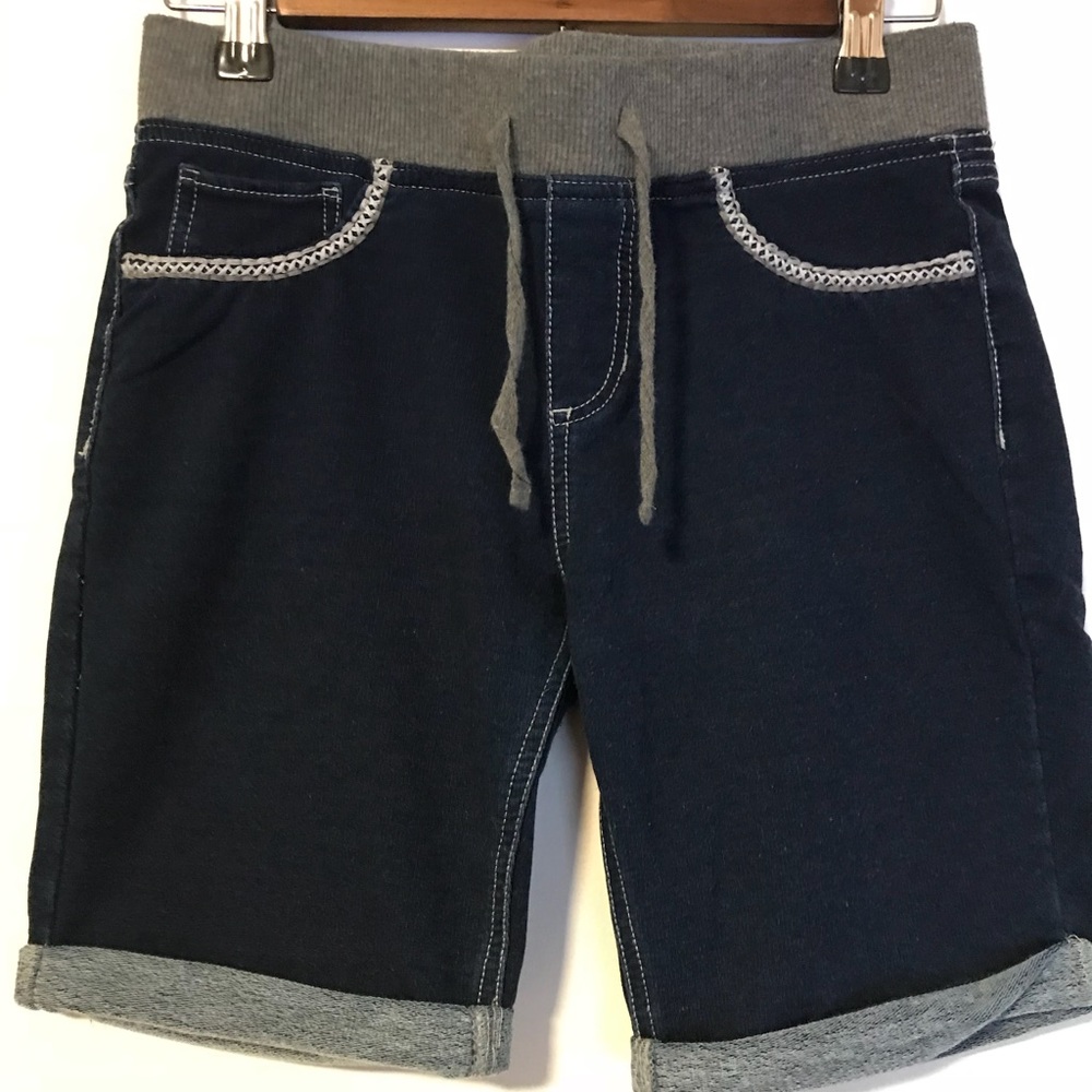 Girls shorts